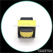 CE ROHS Appoved China Alibaba 2 2 Pin 12 Volt Lighting Transformer